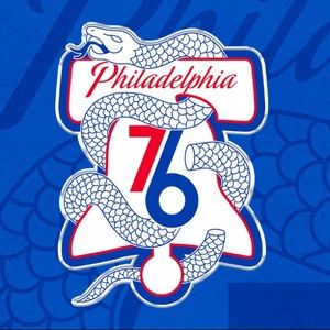 Meet your Posher, Raymond